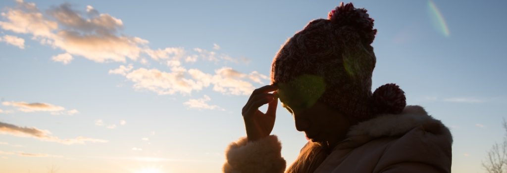 domestic violence-banner-1