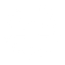icon-justice-white